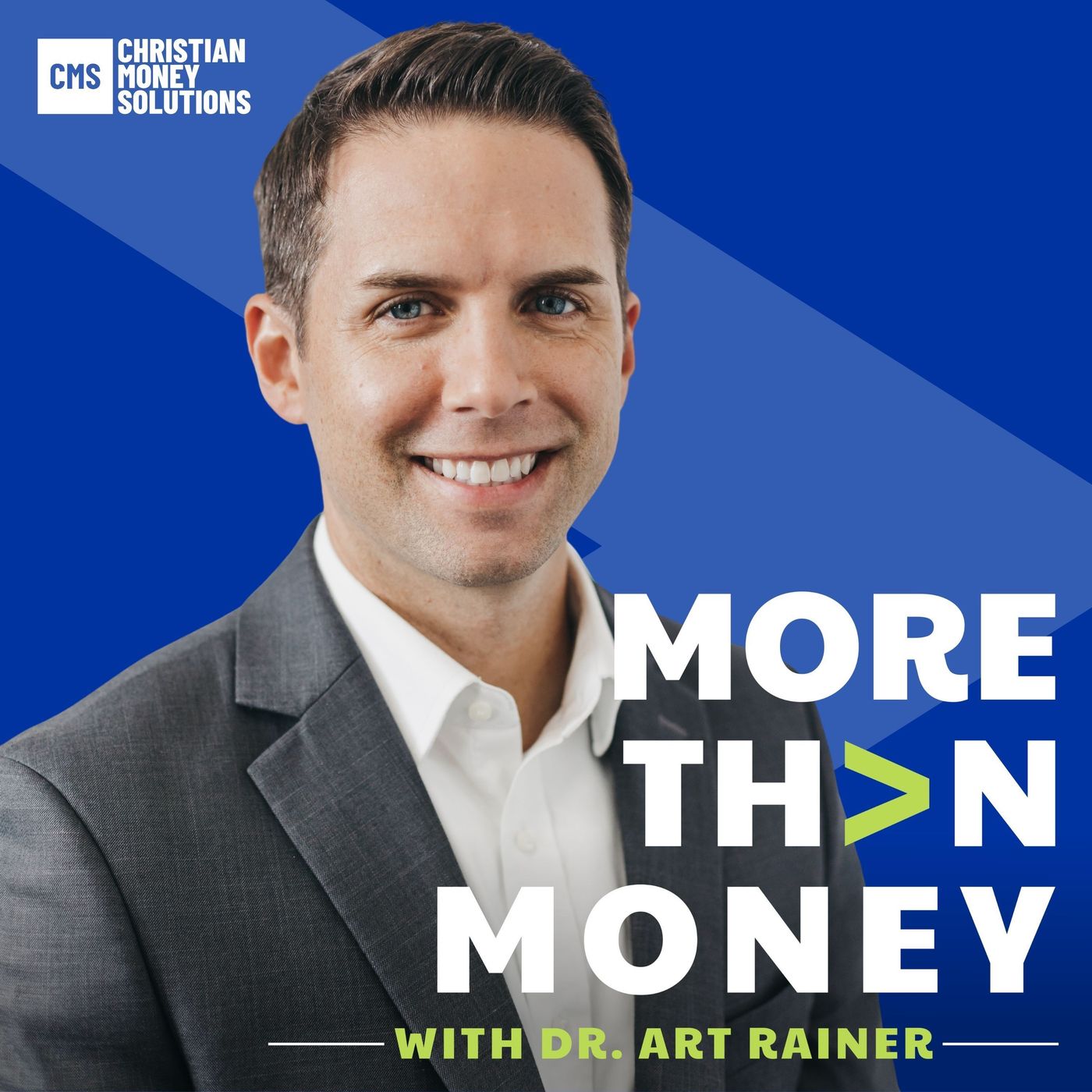 Episode 496 | Money Headlines: Mortgage Rates, Housing Supply, and Back-to-School Spending