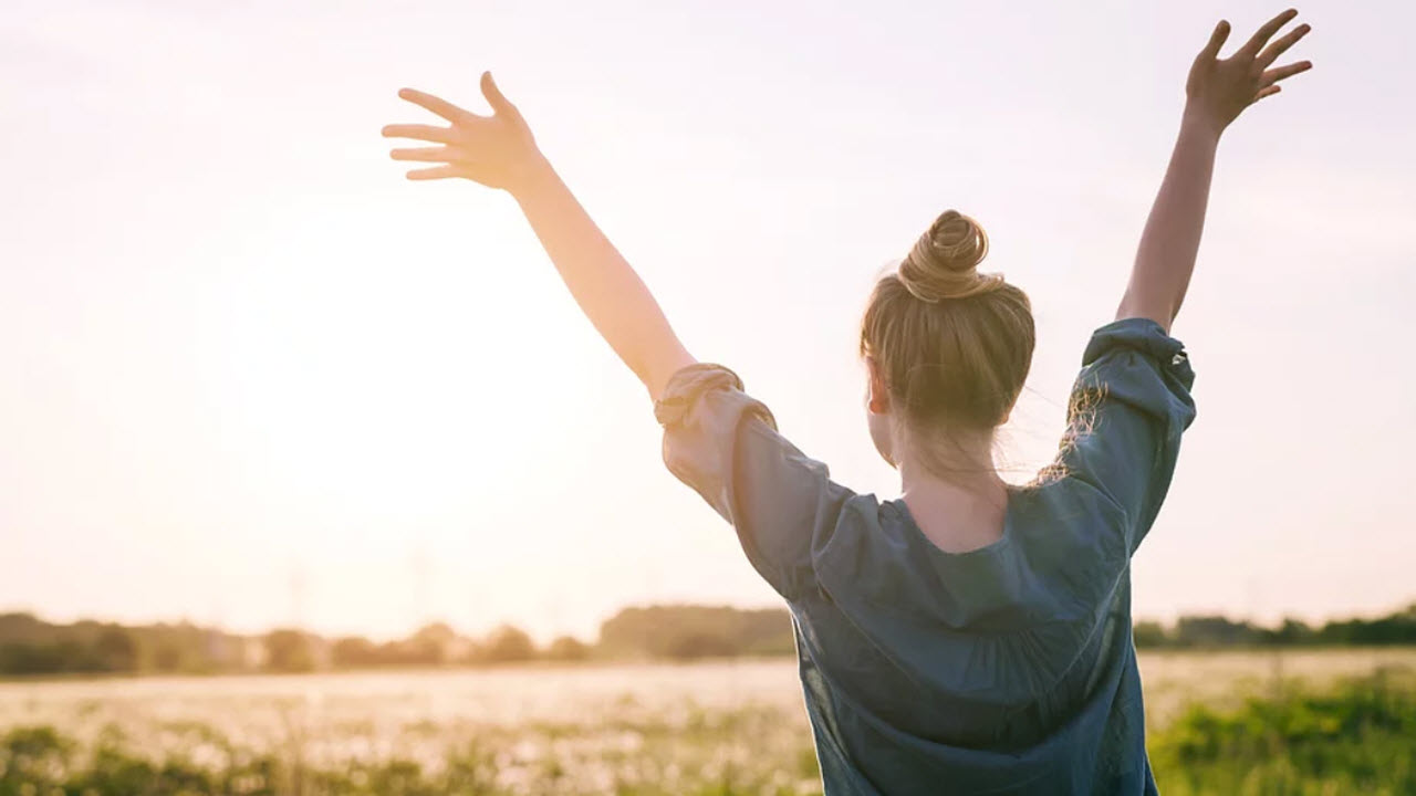 Is Financial Independence Biblical?