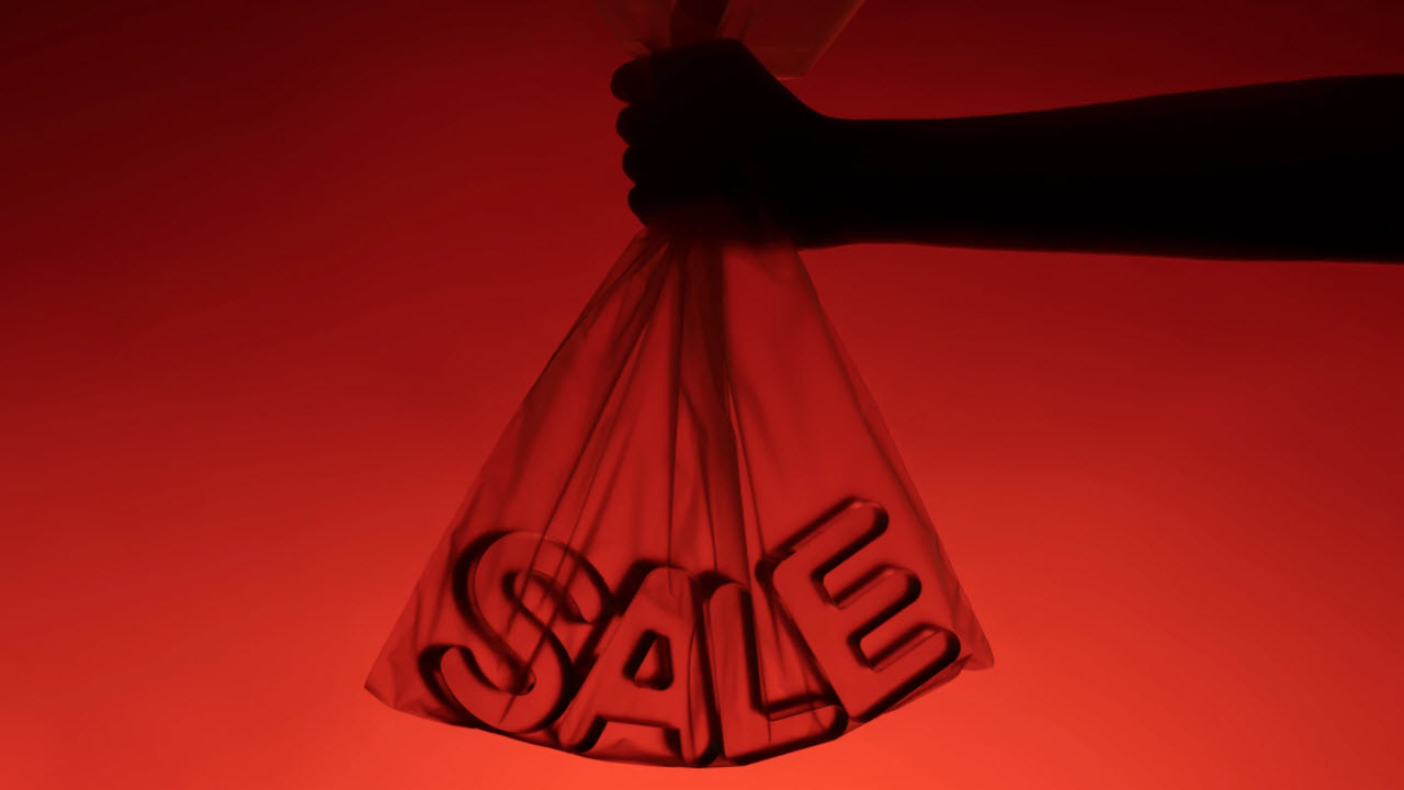 10 Things You Should NOT Buy on Black Friday