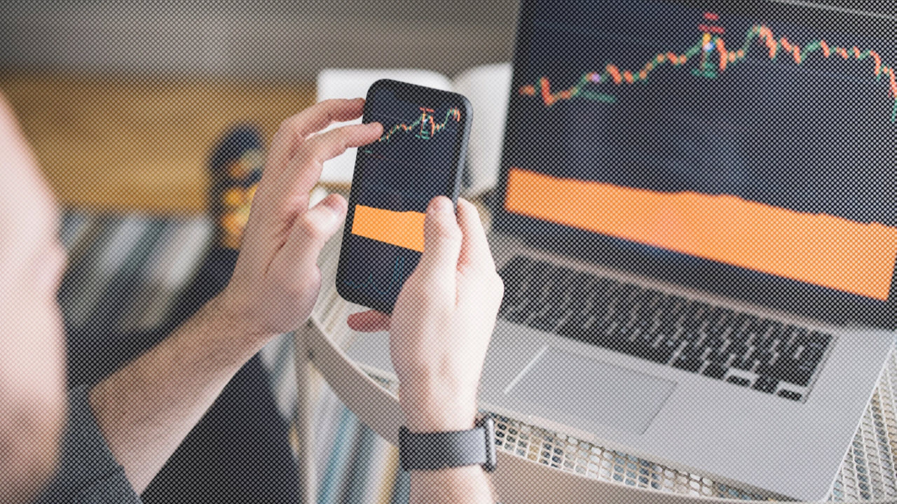 Index Funds: What Are They and Why Do People Love Them?