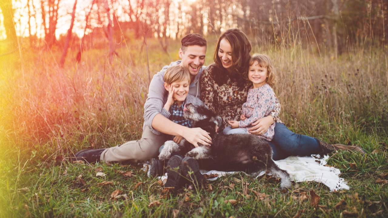 6 Big Changes When Going from Dual Income to Single Income