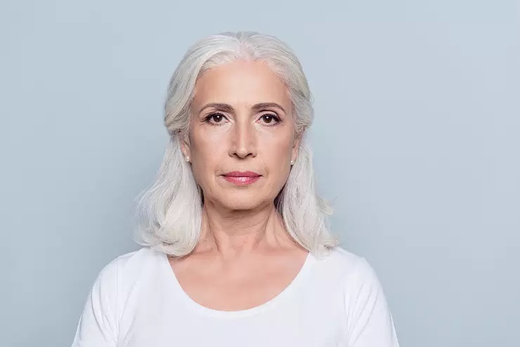 4 Ways Emotions Ruin Smart Investing