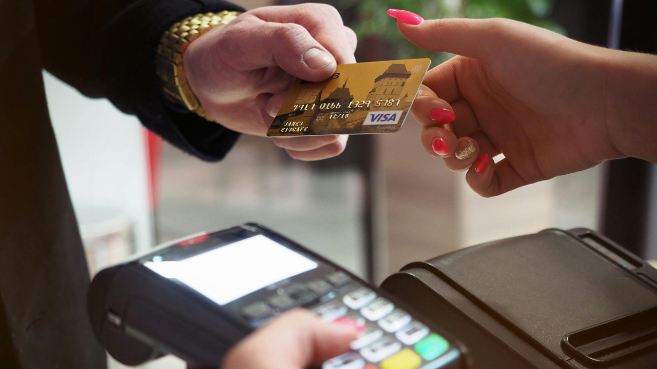8 Tips for Getting Thoughtless Spending Under Control