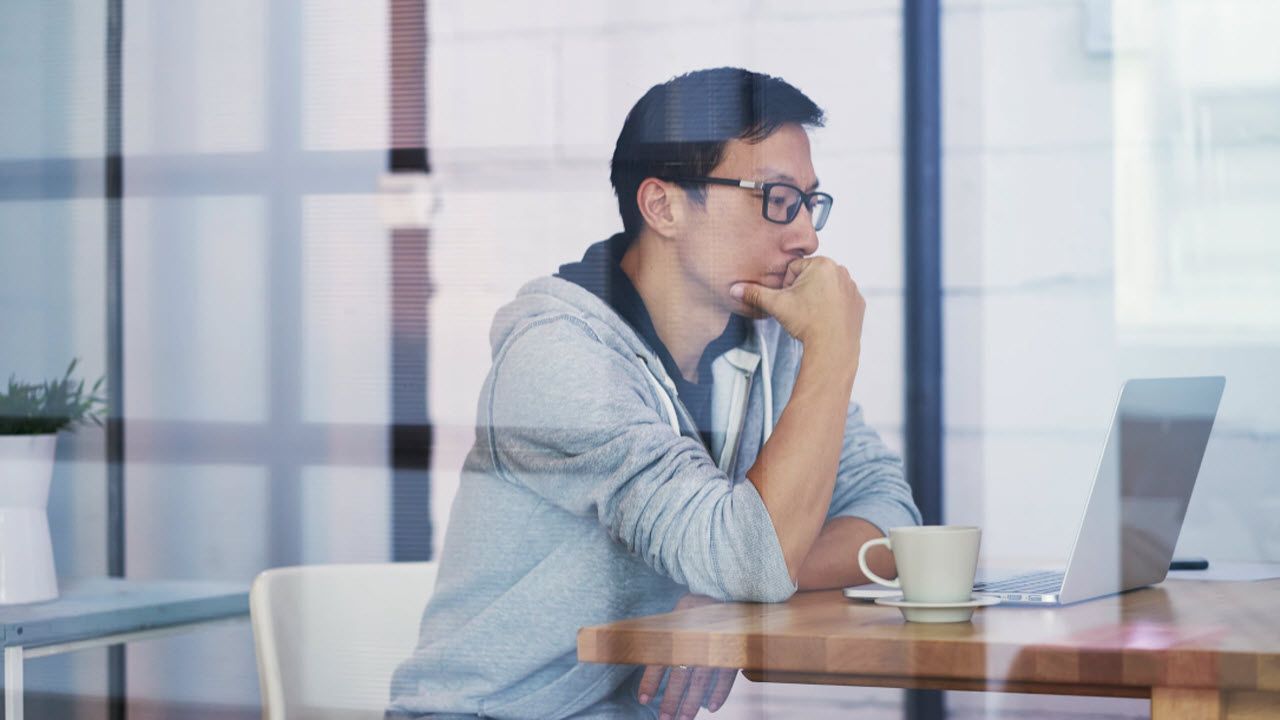 Does God Want Me to Be Rich or Poor? What Proverbs Has to Say