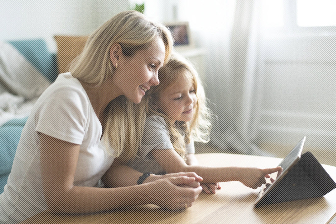 How to Build a Homeschool Budget