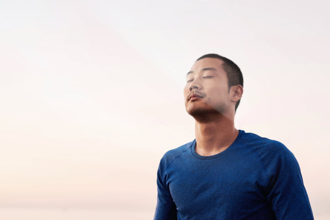 How to Pray When Facing Financial Challenges