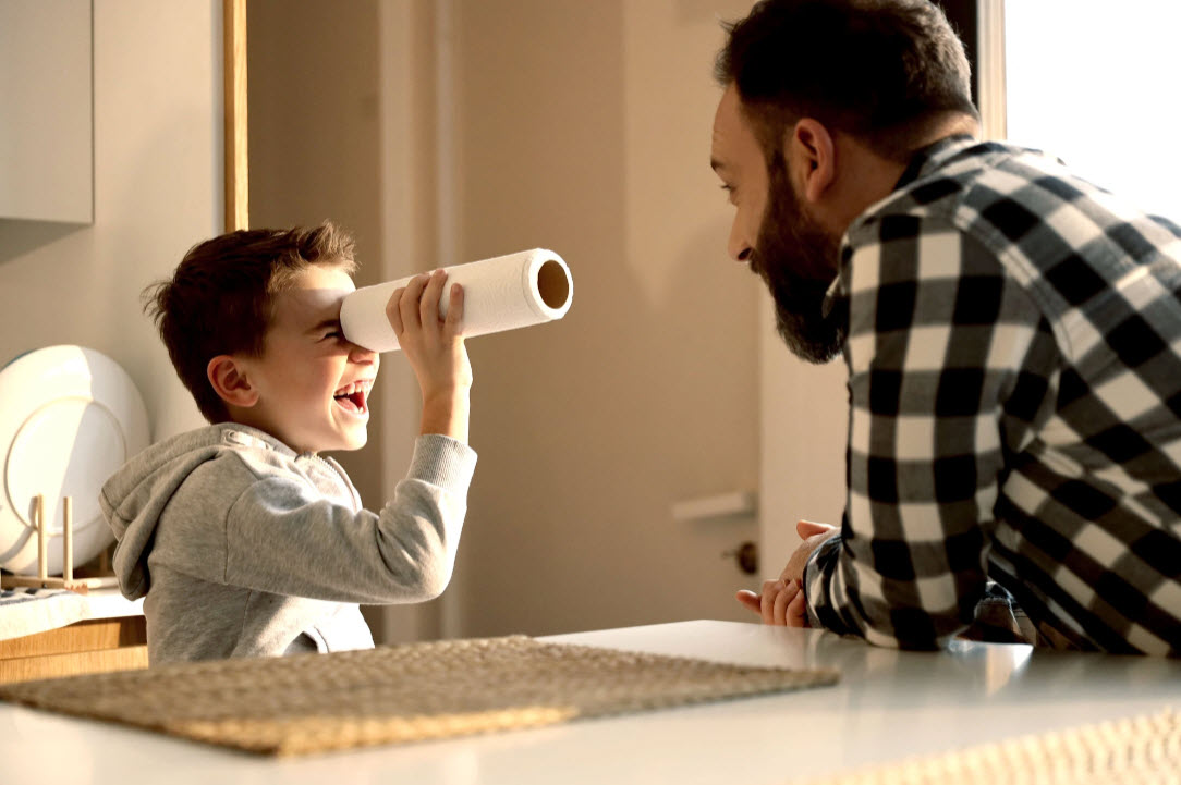 5 Stewardship Lessons I Hope My Kids Learn and Apply