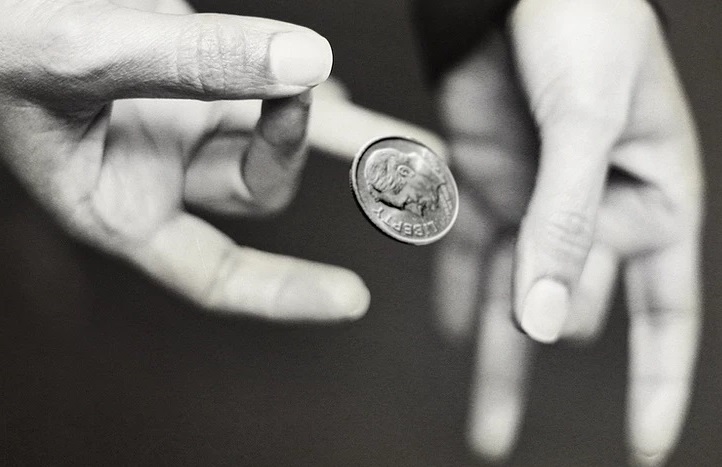 6 Bible Verses that Encourage You to Save Some Money