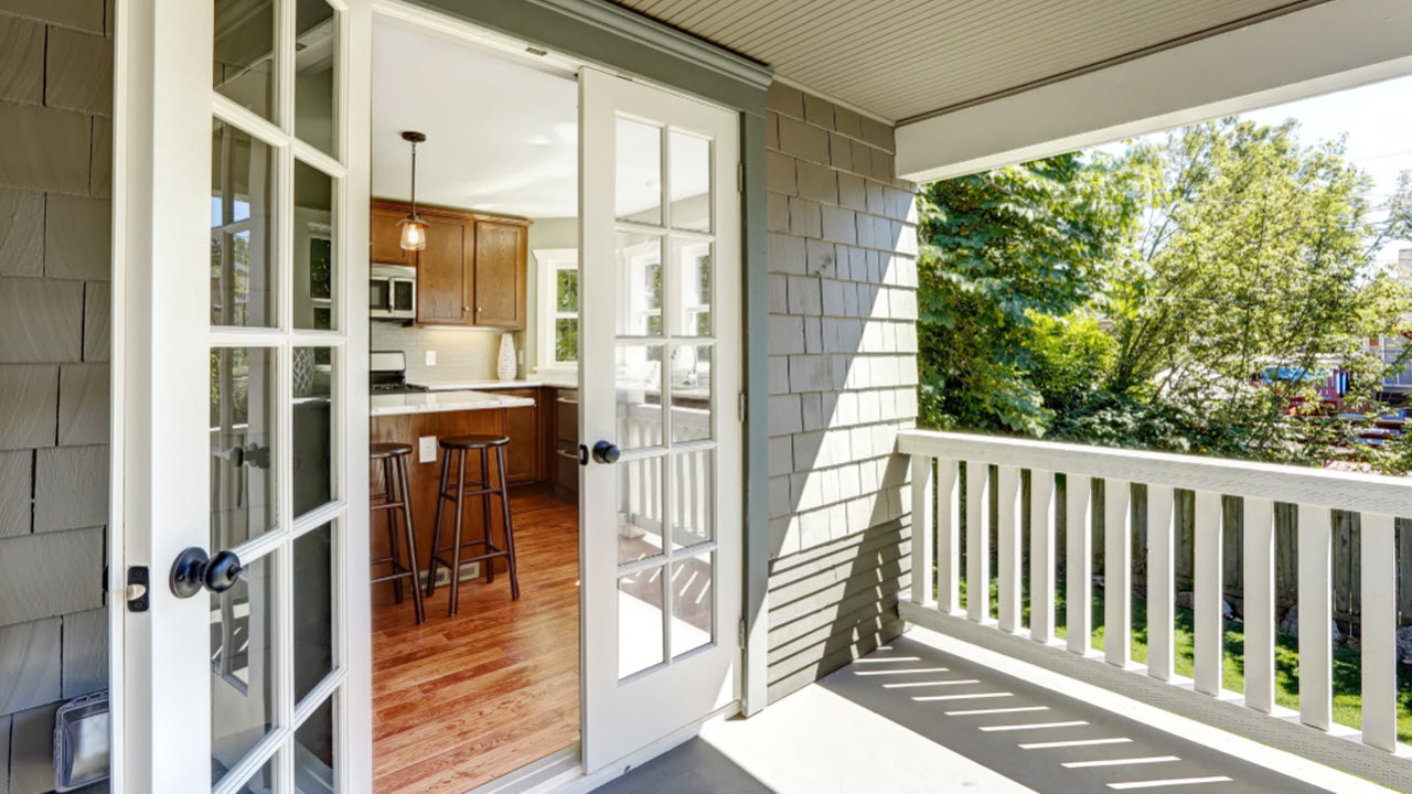 6 Reasons to Pay Off Your Mortgage