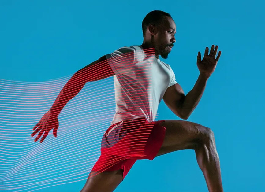 5 Money Temptations to Flee From