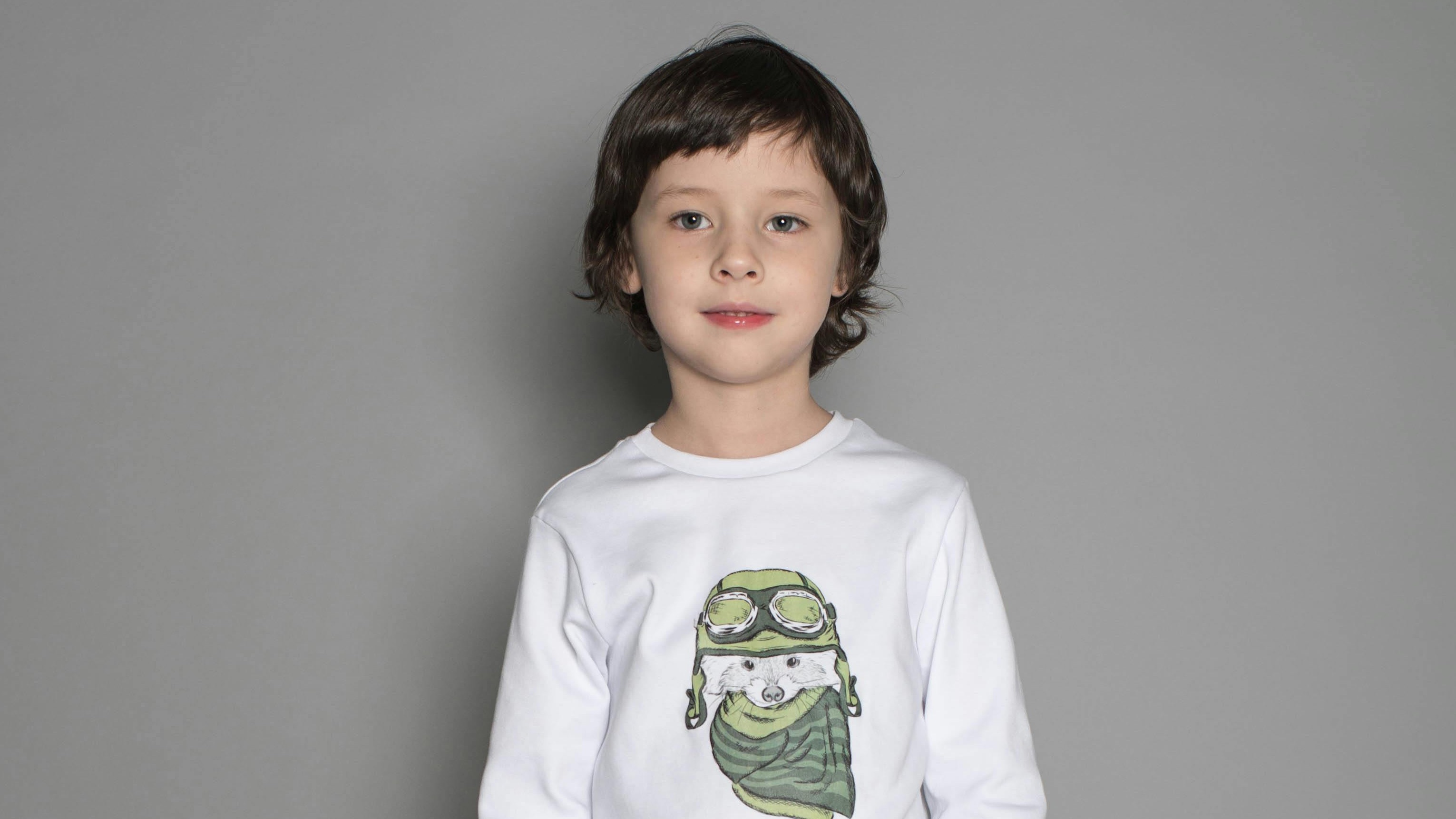 5 Reasons Not to Overlook Teaching Children About Generosity at Church