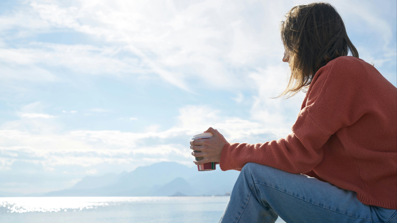 What Do You Do if You Discover Financial Infidelity in Your Marriage?