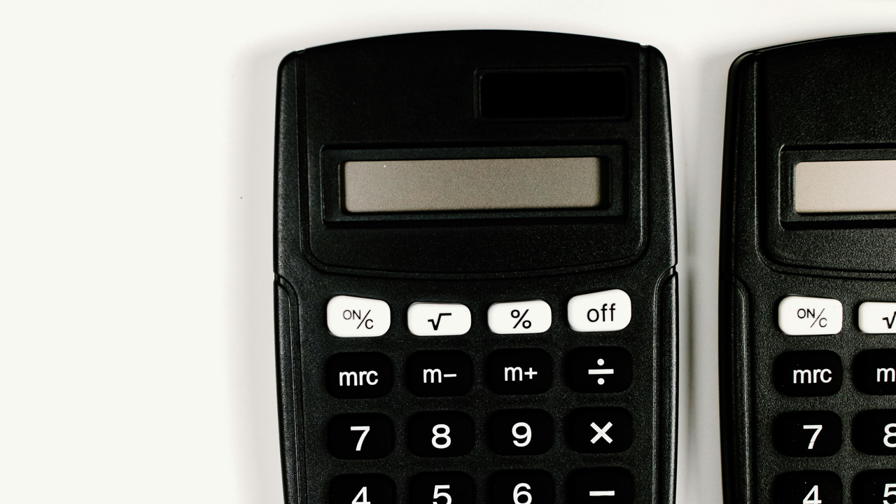 What is the 4% Rule?