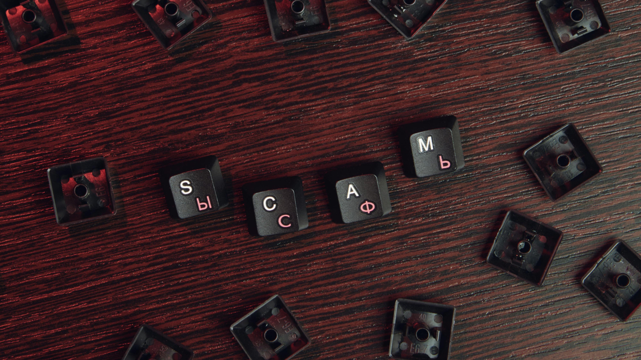 Your Social Security Number Is Stolen, Now What?