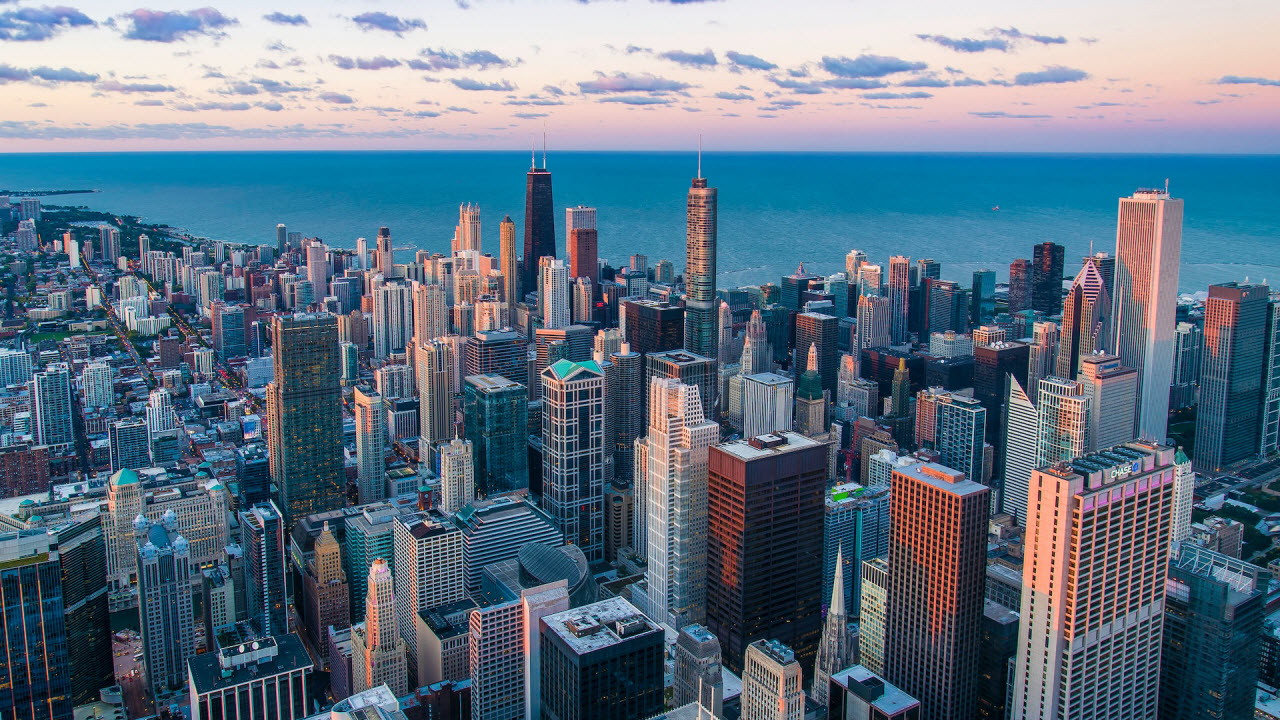 Why Don’t Americans Save More Money?