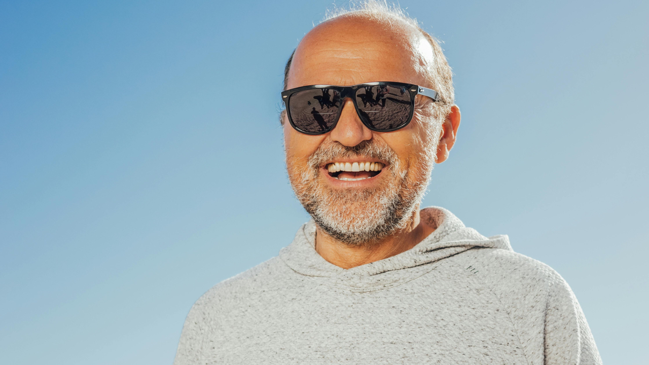 Is $1 Million Enough for Retirement?