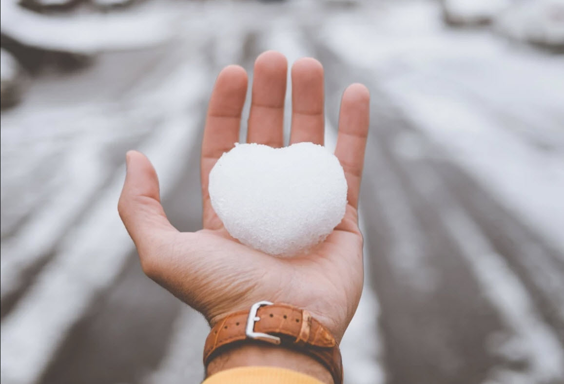 3 Reasons Why Research Says the Debt Snowball Works