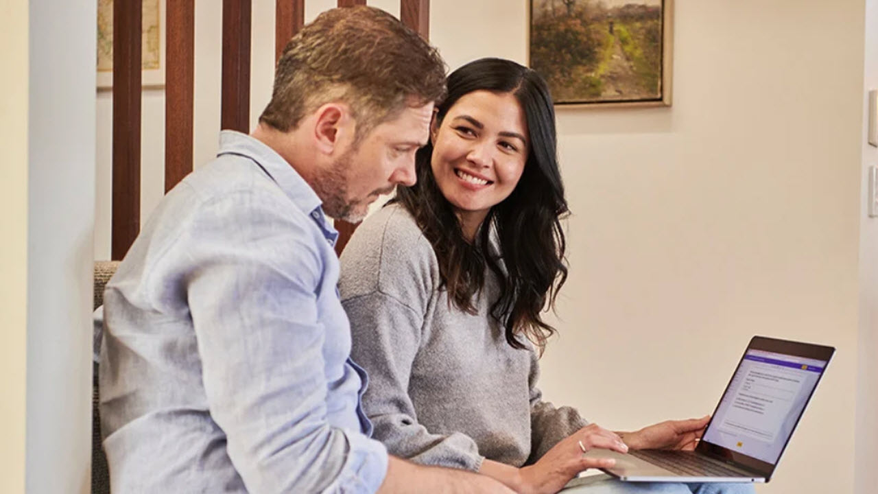 Small business grants: where to find them and how to apply