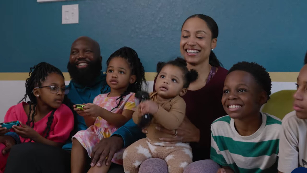 CHM empowers entrepreneurs: Le and Sonny's story
