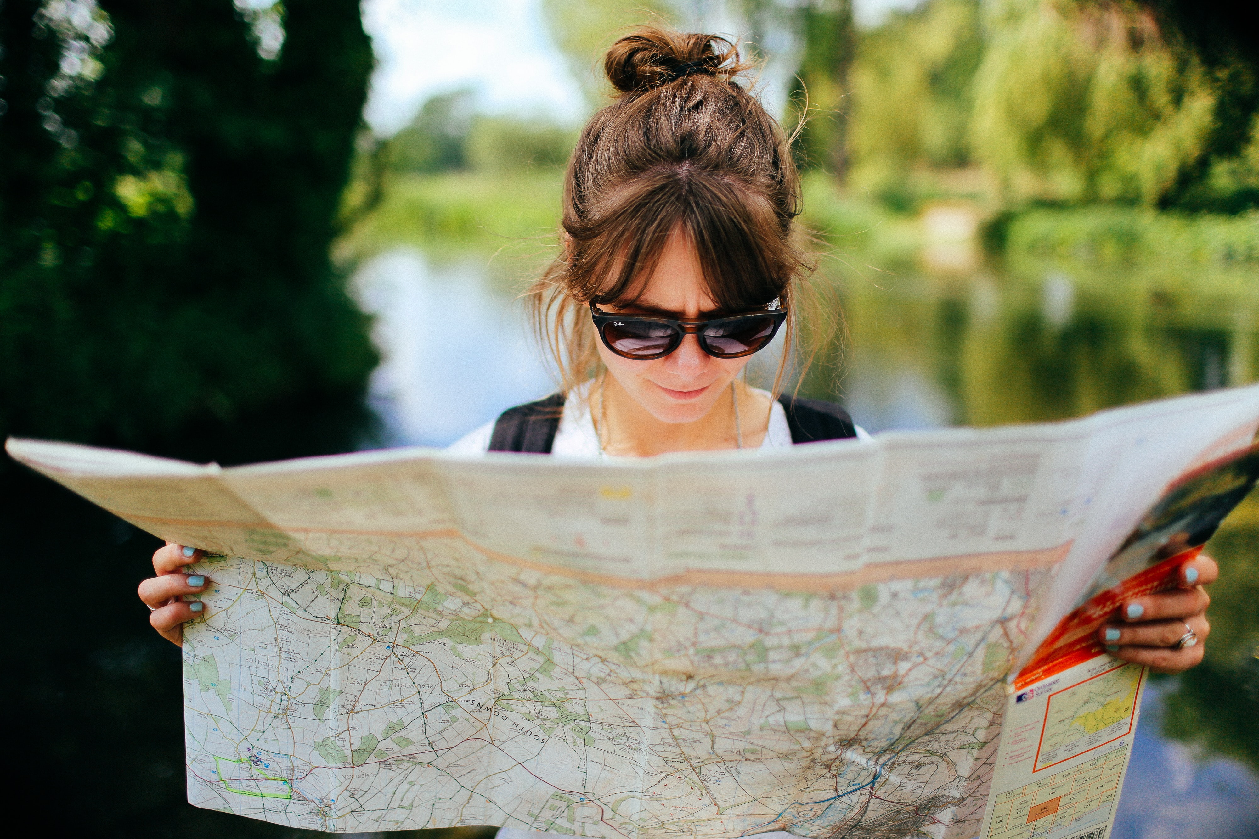 3 Tips and Biblical Wisdom for Navigating Healthcare Costs