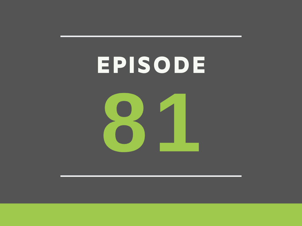 Insights from The Christian Financial Health Report