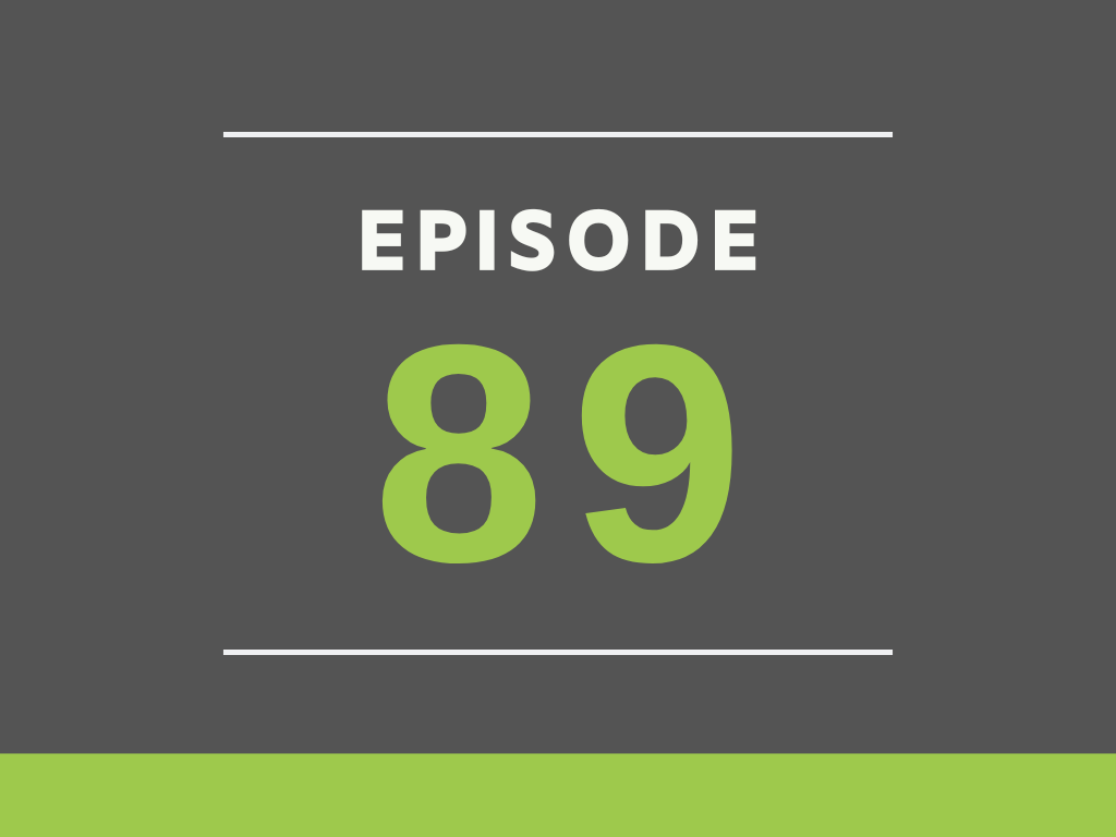 Better Budgeting for Greater Impact