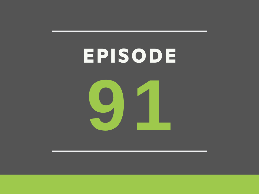 Purposeful Investing: The Past, Present, and Future of Investing