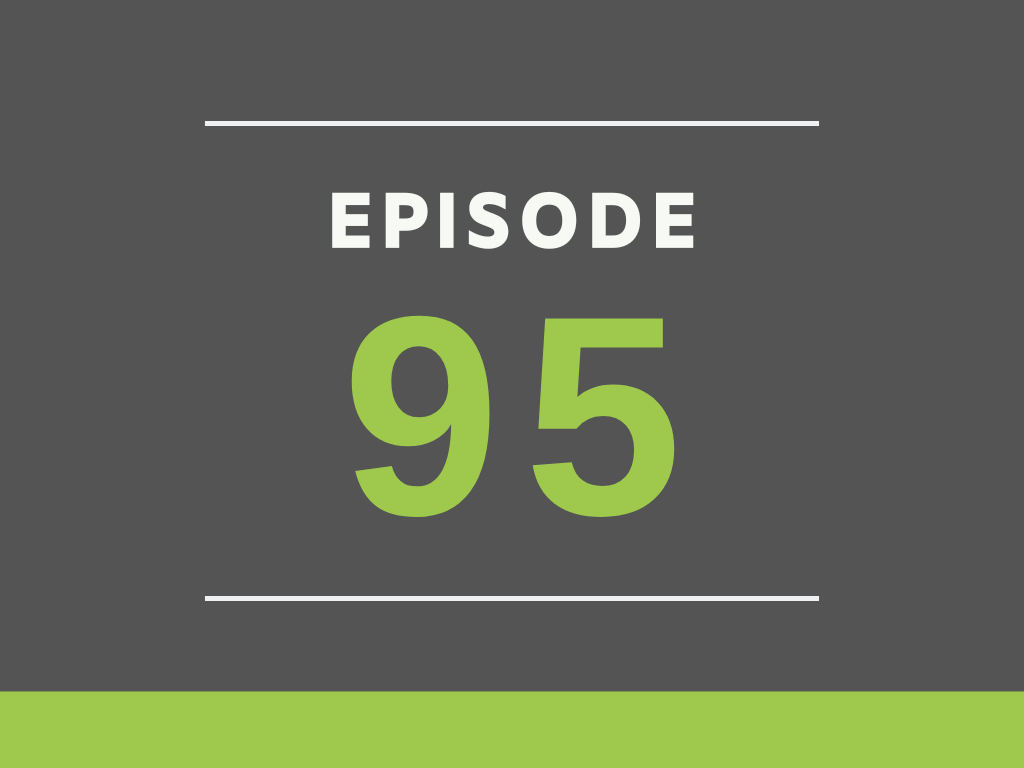 podcast