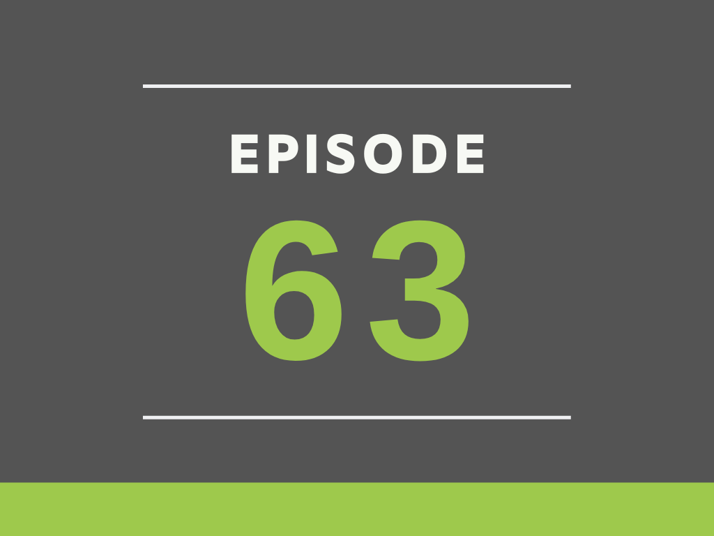 podcast