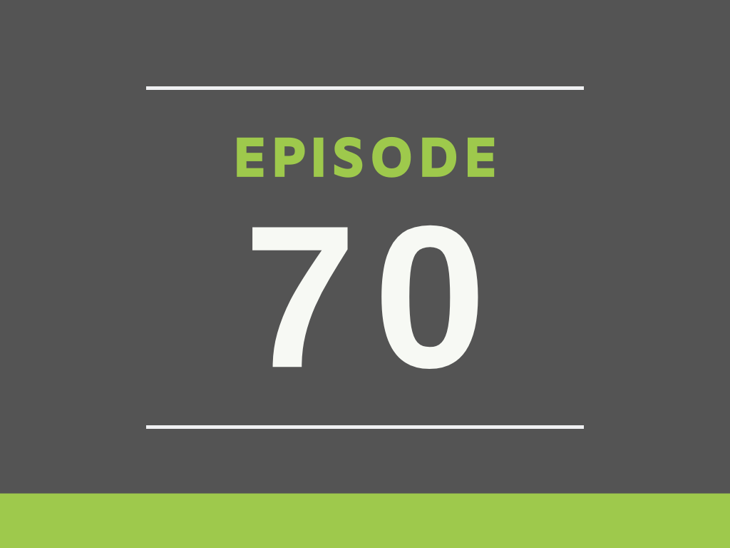 podcast