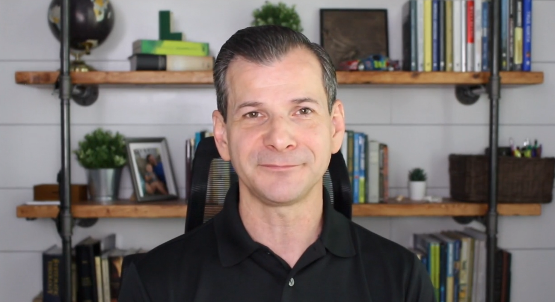 What Does The Bible Say About Debt?