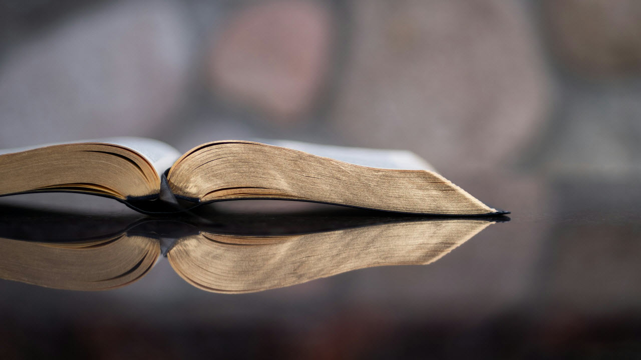 Capital Campaigns and Biblical Stewardship