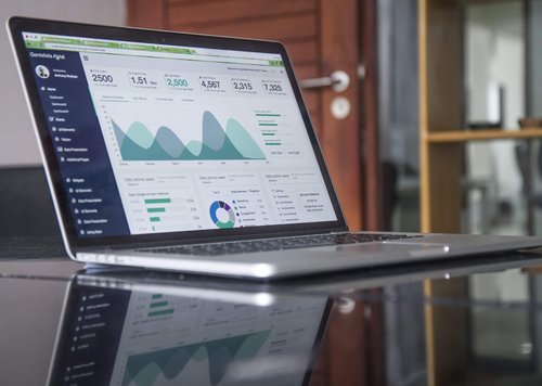 3 Main Reasons a Budget Fails