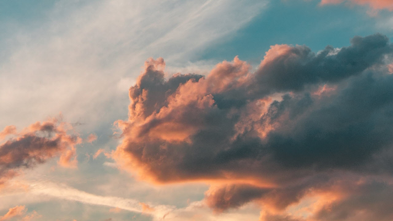 Will You Inherit the Kingdom of Heaven?