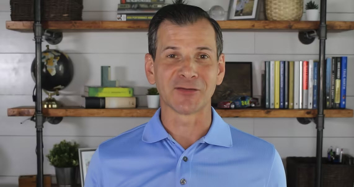 What does the Bible say about Spending?