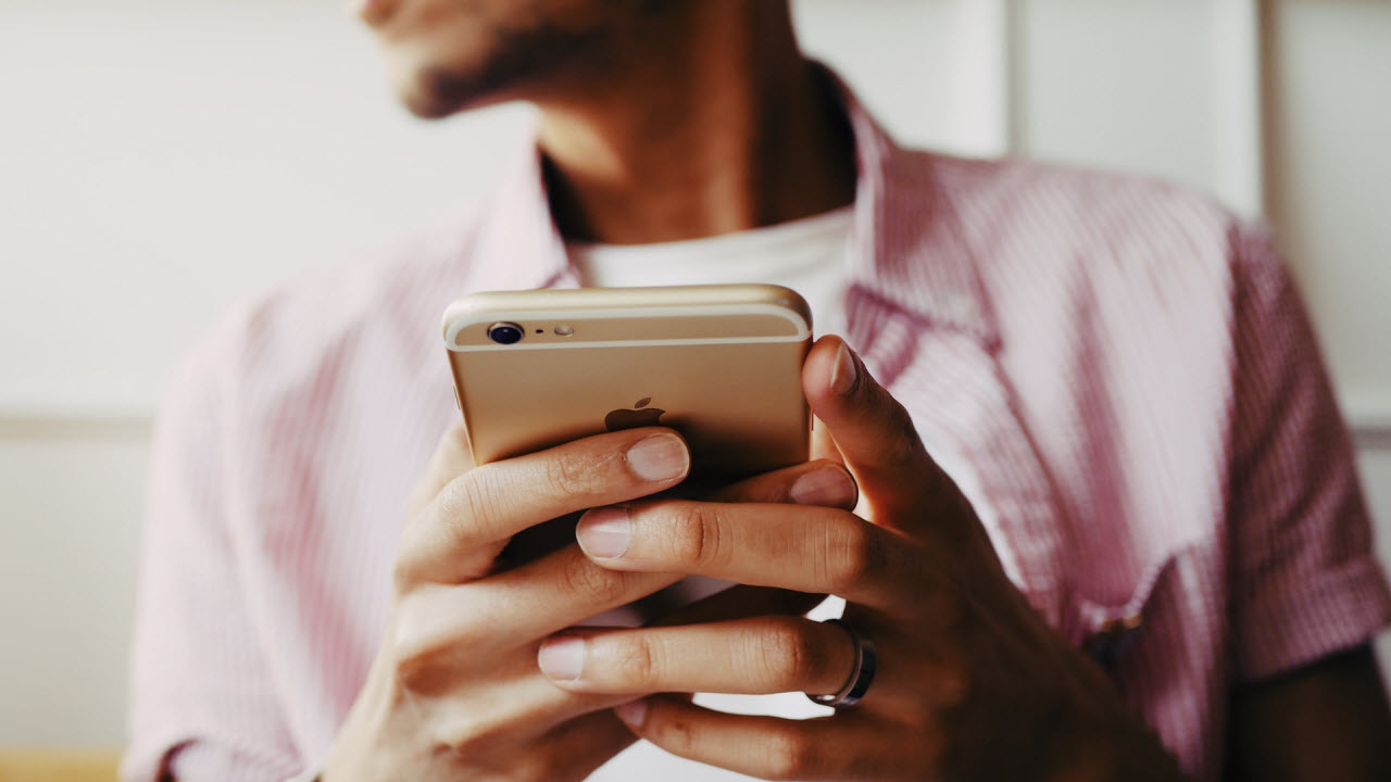 Do Millennials Have it Harder Than Previous Generations?