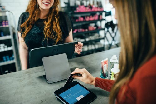 Overcoming the Emotional Impulse to Spend