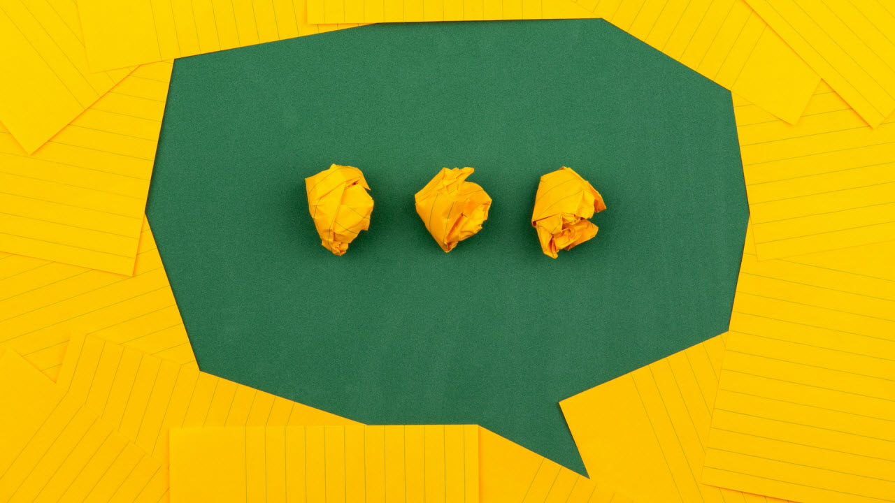 Engaging Givers from First Gift to Lapsed or Legacy