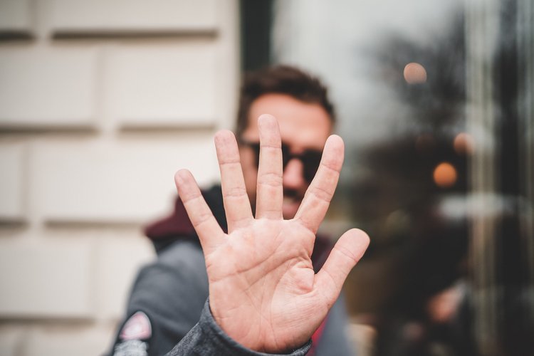 5 Keys To Developing Good Money Habits