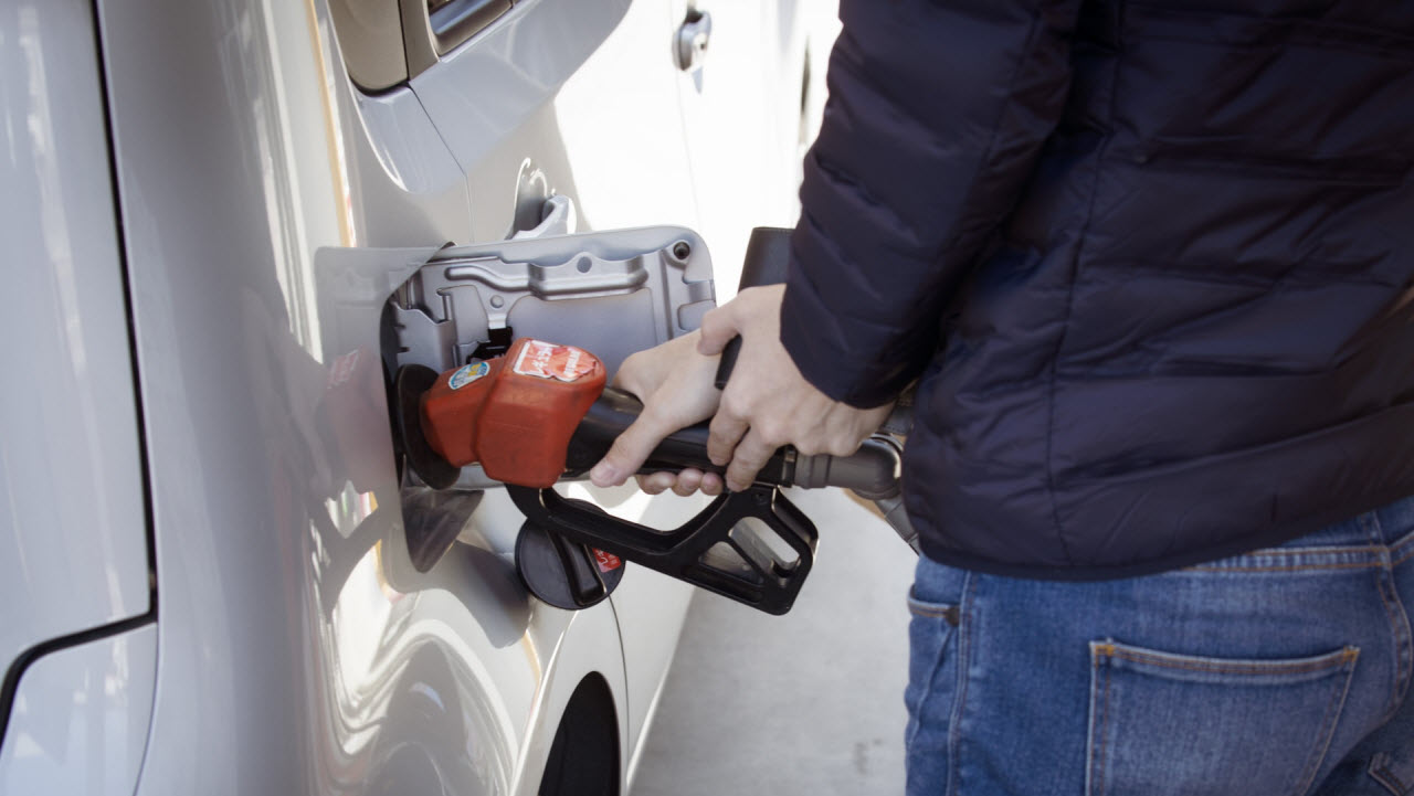 How to Deal with Inflation and Rising Costs