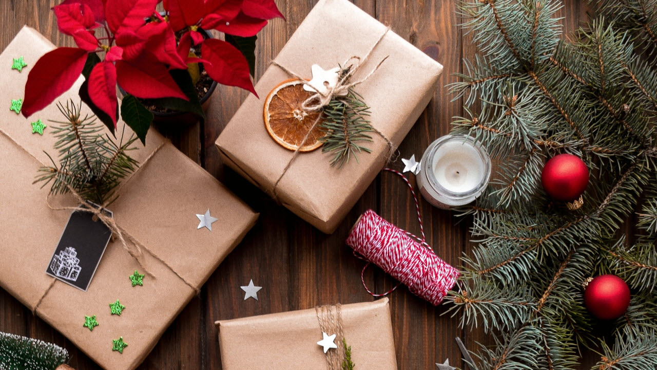 Tips for Having a Debt-Free Christmas