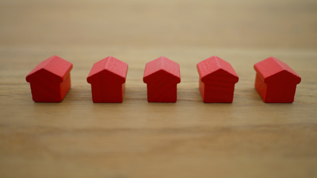 It All Belongs to God