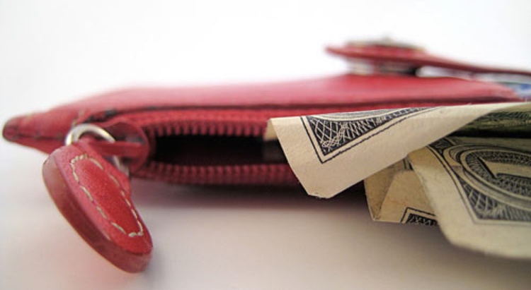 Ten Practical Ways to Control Spending and Wisely Manage God’s Money