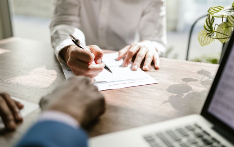 How Important Is It for Believers to Be Debt Free?