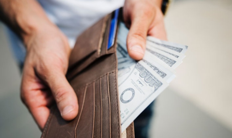 Nineteen Questions to Ask Before You Give to Any Organization (Abbreviated Version)