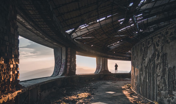 Ten Ways Materialism Brings Us to Ruin