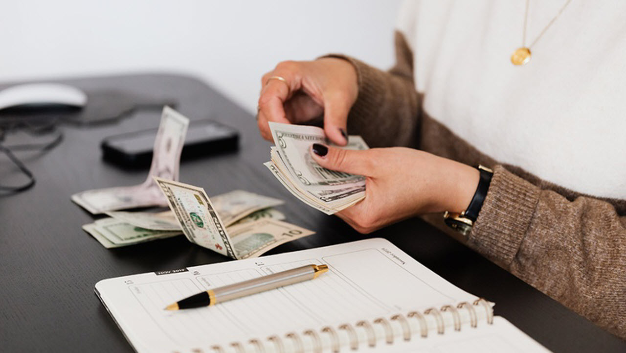 God Takes Our Stinginess or Generosity Personally