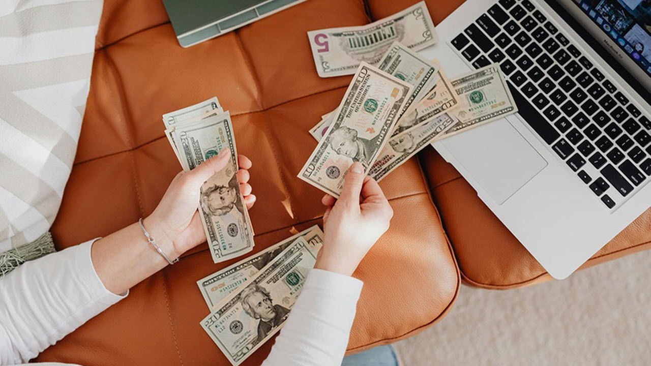 Why Does How We View Money Matter?
