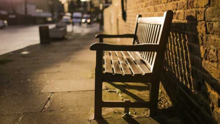 Should Christians Save for Retirement?