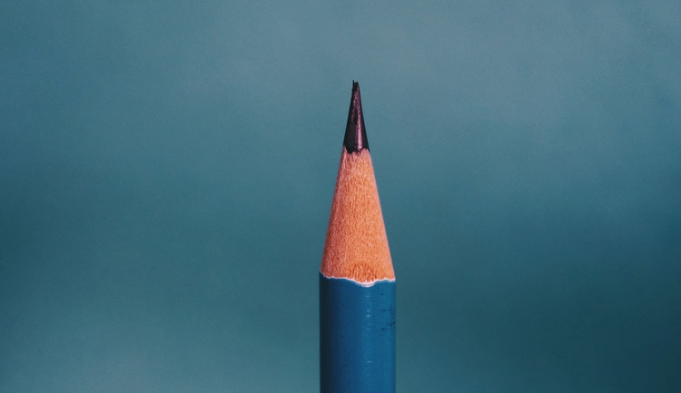 The Full Implications of God’s Ownership